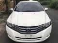 Honda City 2010 P380,000 for sale-3