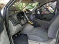 Hyundai Grand Starex tci 2009 for sale -1