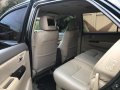 2012 Toyota Fortuner for sale-2