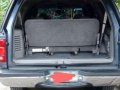 Ford Expedition 2001 for sale -1