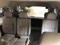 2013 Toyota HiAce Super Grandia Automatic Diesel-3