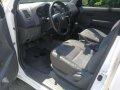 Toyota Hilux 2013 2.5 diesel engine-5