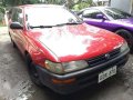 SELLING Toyota Corolla gli 1993-4
