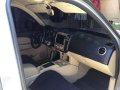 2009 Ford Everest Automatic Diesel SUV for sale -1