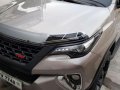 Toyota Fortuner 2017 2.4v diesel-6