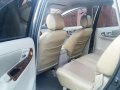 Toyota Innova G 2014 AT Diesel FOR SALE-5
