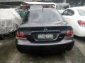 2012 Mitsubishi Lancer for sale-0