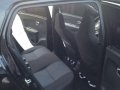 2016 Toyota Wigo G Top of d line M/T All power-5