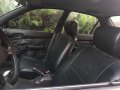 Toyota Corolla XL 1996 Big body FOR SALE-0