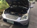Honda CRV gen 2 MT 4x2 2003model -9
