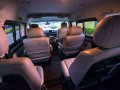 2018 Toyota Hiace GL Grandia 3.0 Diesel Manual Van-2