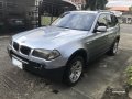 2006 Bmw X3 for sale-5