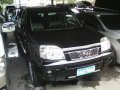 Nissan X-Trail 2011 for sale-7