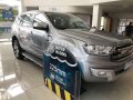 Ford Everest Titanium 2.2L 4x2 AT 30K All-In Low Downpayment Promo-1