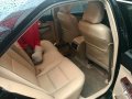 Toyota Camry 2.5V AT 2012 FOR SALE-1