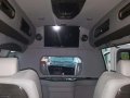 2018 GMC Savana Explorer Conversion Van-4