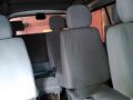 2014 Foton View for sale-4