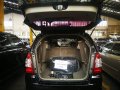 2015 Toyota Innova Automatic Diesel well maintained-5