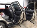 2008 Honda CRV - rush for sale -0