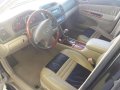 2005 Toyota Camry FOR SALE-5