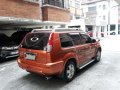 Nissan Xtrail 2007 4x4 tokyo drift edition for sale -2