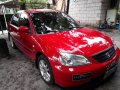 2001 Honda Civic for sale in Mabalacat-1