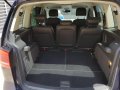 2015 Volkswagen Touran Automatic Diesel well maintained-2