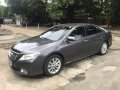 2013 Toyota Camry 2.5V FOR SALE-8
