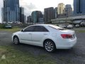 2008 Toyota Camry 3.5q Top of the line-0