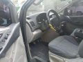 Hyundai Grand Starex tci 2009 for sale -3