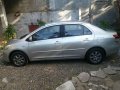 Toyota Vios 1.3e 2009 Fresh in and out-4