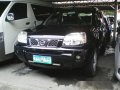 Nissan X-Trail 2011 for sale-4