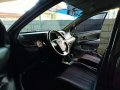 Toyota Avanza 1.3E Automatic 2016 model-2