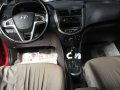 2014 Hyundai Accent for sale -6