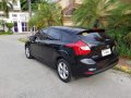 Ford Focus 2015 P498,000 for sale-3
