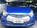 2016 Hyundai Eon 08L GL for sale -0