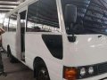 1994 Toyota Coaster Bus FOR SALE-0