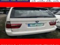 2004 Bmw X5 In-Line Automatic for sale at best price-2