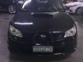 2007 Subaru Impreza STI for sale -3