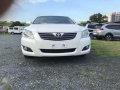 2008 Toyota Camry 3.5q Top of the line-3