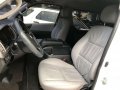 2013 Toyota HiAce Super Grandia Automatic Diesel-6