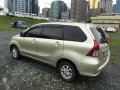 2013 Toyota Avanza 13E Automatic-1