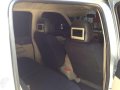 2009 Ford Everest Automatic Diesel SUV for sale -2