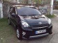 2016 Toyota Wigo G Top of d line M/T All power-1