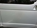 2013 Toyota Hiace GL Grandia DSL MT FOR SALE-5
