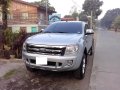 Ford Ranger 2014 P670,000 for sale-7