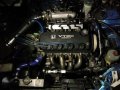 Honda Civic EG Hatchback 1994 for sale -11