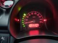 For Sale Suzuki Celerio 2014-5