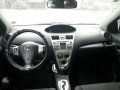 Toyota Vios 2008 1.5G AT FOR SALE-6