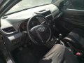 2017 Toyota Avanza for sale-5